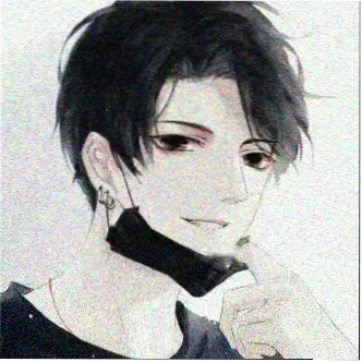 剪辑师陆遥访谈头像
